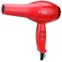 Nova 6130 Hair Dryer