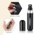 Refillable Perfume Atomizer
