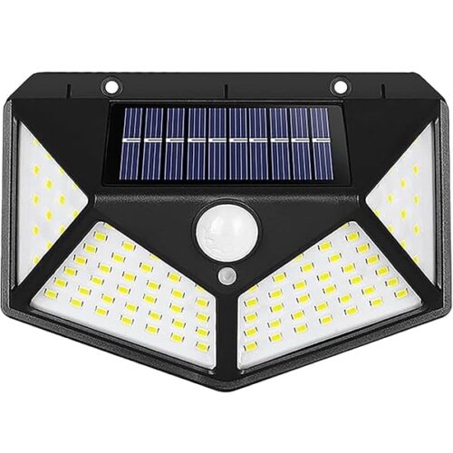 61oBlVqh3IL._SY879_ 100 LED Solar Light