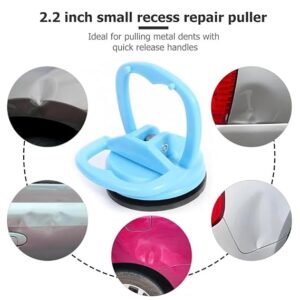 Car Dent Repair Puller