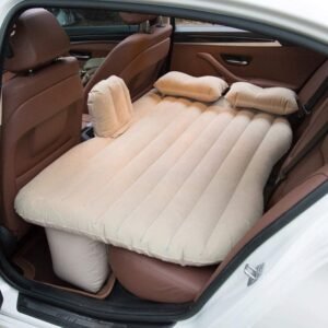 61odqFXtlkS._SL1500_ Car Bed Sofa