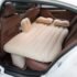 61odqFXtlkS._SL1500_ Car Bed Sofa