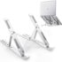 61sHRTMpZ6L._SX679_ Laptop Stand Metal