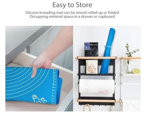 61st7D-bmQL._SX569_ Silicone Roti Mat