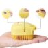 61xkz38XVGL._SX679_ silicone bath brush squre