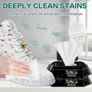 656ae37f-0f5f-431f-a7f6-58c991bcb5b9 Shoes Wipes Tissue