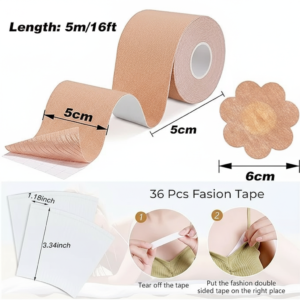 65f2f461-be2a-46bb-af93-e97a5f41d47b Boob Tape