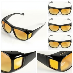 6712173d-dd00-4f77-b351-e66d11a66839 Night & Low-Light Driving Glasses