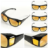 6712173d-dd00-4f77-b351-e66d11a66839 Night & Low-Light Driving Glasses