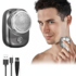 6f3eb45b-3b8d-4ca0-9f42-ff40561345af Mini Pocket Electric Shaver