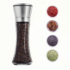 70ec516c-701a-4113-a670-5034931e9ca1 Pepper & Spice Grinder