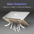 712aeu0rLML._SY450_ Laptop Stand Metal