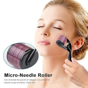 Derma Roller