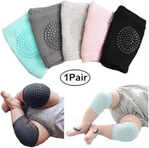 Baby Knee Pad