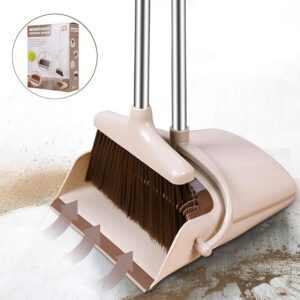 715aPuCR5vL._SX569_ Dust Pan Mop