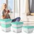 717ze5-8pSL._SL1500_ Mini Foldable Washing Machine