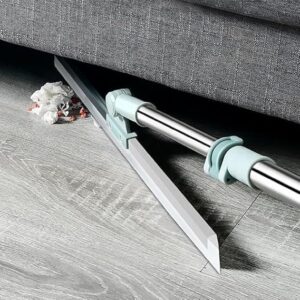 71FJXgoN-UL._SX569_ Telescopic Mop 50 Cm