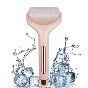 Ice Facial Cooling Roller