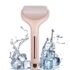 Ice Facial Cooling Roller