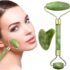 Stone Facial Roller