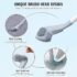 71NEhHFECaL._SX569_ Silicone Toilet Brush