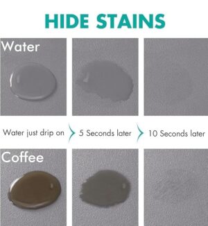 Dish Drying Kitchen Mat 40*60