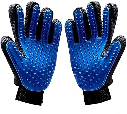 71TAw4Lnk1L._SX425_ Animal Massage Hair