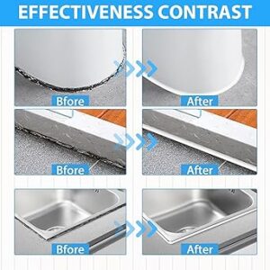 71eDaeKP5cL._SX342_ Tiles Gap Filler