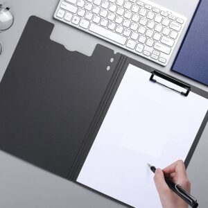 71fLpLAfLsS._SL1500_ Top Open Writing Pad File Folder