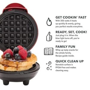 71hOLJBpm+L._SX569_ Waffle Maker