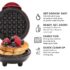 71hOLJBpm+L._SX569_ Waffle Maker