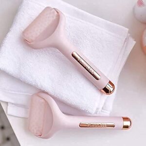 Ice Facial Cooling Roller