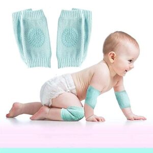 Baby Knee Pad