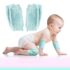 Baby Knee Pad