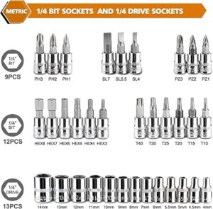 71l0NyOCrzL._SX425_ 46 in 1 Screw Driver Set