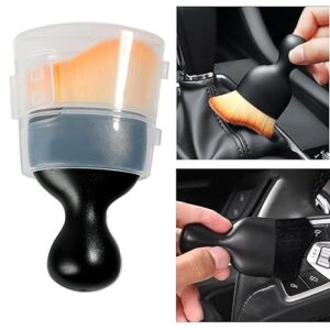 71oyAASO2QL._SY450_ Car Dust Removal Mini Brush