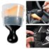 71oyAASO2QL._SY450_ Car Dust Removal Mini Brush
