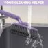 71q2wNI4hCL._SX569_ Long Handle Corner Cleaning Brush