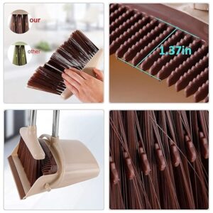 71s6QarVeBL._SX569_ Dust Pan Mop