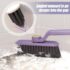 71uU2mKUJOL._SX569_ Long Handle Corner Cleaning Brush