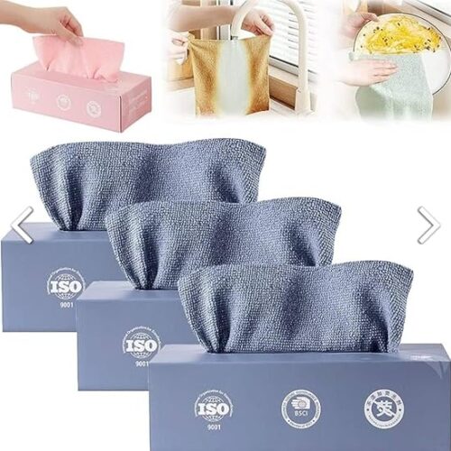 71vci+UpmaL._SX569_ Microfiber Cleaning Cloth