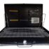 Desktop Bbq Grill