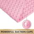 71wAt0go+0L._SX569_ Bath Mat-Pink
