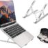 71xx9IbyNSL._SX679_ Laptop Stand Metal