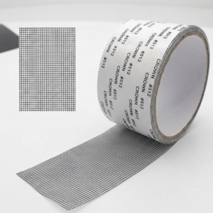 74f406da-f225-4721-b365-1e9802f95788 Window Repair Tape