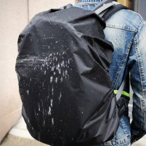 Rain Bag Cover