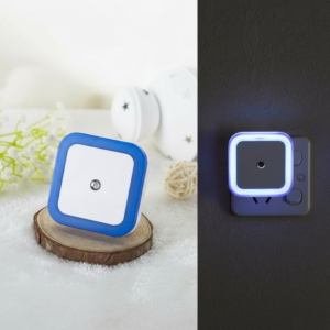 77af7c69-10c2-49bf-9e4a-5fdad5655af1 Sensor Led Light With Plug Type