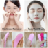 Silicone Facial Cleansing Scrubber