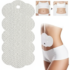 Body Shaper Sticker