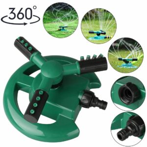 7b8fa56ce94564225aac34773e490952 Garden Sprinkler